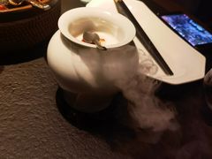 -晓长安·新陕菜(曲江店)