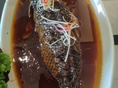 -津菜宋记老房子(鼓楼店)