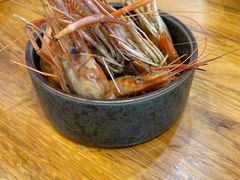 -百家鲜·杭帮菜