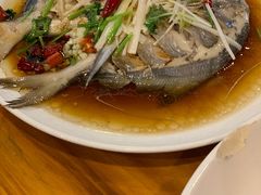 -鱼市酒店(威海水产批发市场店)