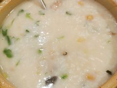 -粤仔湾砂锅粥(阳光店)