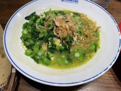 -黄龙海鲜大排档(杭州总店)