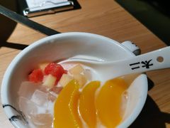 -太二酸菜鱼(沈阳万象城店)