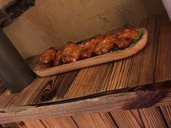 -醉三巡酒馆(浑南店)