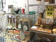-Badmarket(庙前西街店)