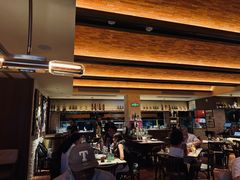 -Mammamia意大利餐厅(阳春巷店)