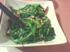 菠菜-东方饺子王(创始店)