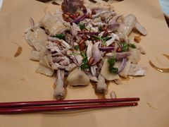 -红馆喜宴(十亩地店)