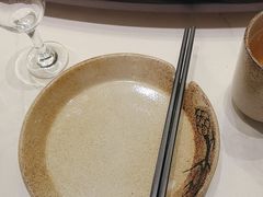 -映像威海·海鲜味道(市区店)