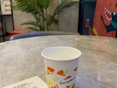 -必胜客(仲盛商城王安宇主题店)
