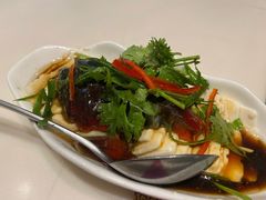 -本味轩精品茶餐厅(黄山路店)