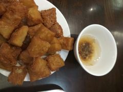 -姚记炒肝店(簋街店)