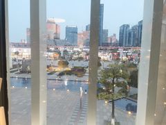 -探鱼·鲜青椒爽麻烤鱼(天一广场店)