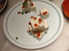 -仲盛世界商城