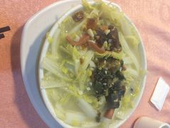 湘香私房菜-湘香私房菜(大石长隆店)