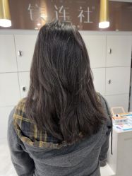 -镁连社·美联社