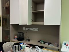 -一起装修网(集团店)