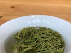 -见山书院