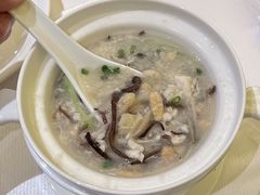 -顺德喜来登酒店·采悦轩