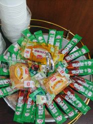 -厦门美莱整形美容医院