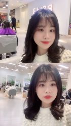 -P.STYLE派斯造型