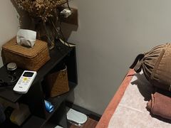 -沐善人家中医·推拿·理疗·三伏灸(新洲店)