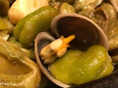 -老宁波1381餐厅(宏泰广场店)