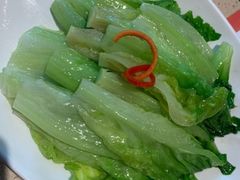 -点都德(千灯湖环宇城店)
