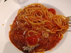 -188西餐厅(园林宾馆店)