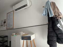 -武氏真功夫(第16店·利群广场店)