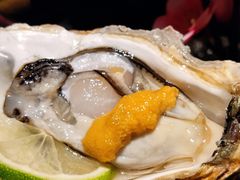 -原志优秀食材·匠心料理·海胆主题(金亿广场店)