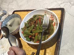 -半秋山西餐厅(宜昌大洋店)