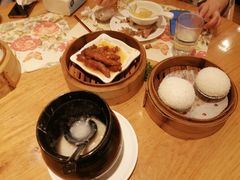 -虾饺妹·酒家(海珠广场店)