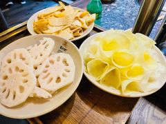 -蜀大侠火锅(寰球文化地标·总府店)