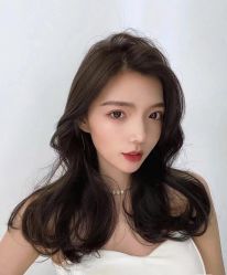 -禾里設計