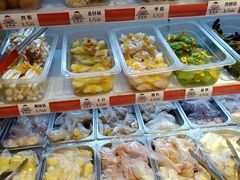 -皆道拌麻辣烫·麻辣拌