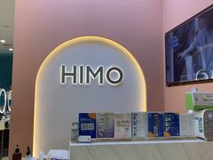 -海马体照相馆(南昌王府井购物中心店)