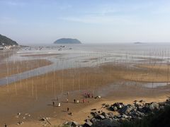 -小皓村