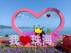 -野狸岛