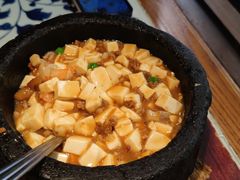 -绿茶餐厅(珞珈创意城店)
