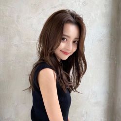 -P.STYLE派斯造型