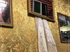 -吉祥圣雪藏餐