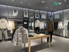 -王府井百货(中州中路店)