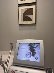 -美莱医疗美容医院