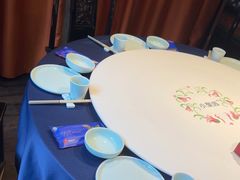 -院8里·小聚园(九眼桥店)