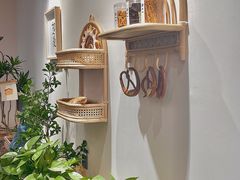 -0+1·手作面包(新北店)
