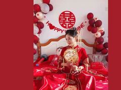 -艺采红鹰职业培训学校