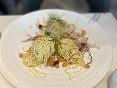 -柴门饭儿(成都太古里店)