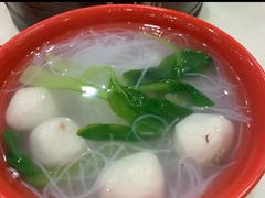 -公园饭店