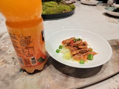 -田园·晶品会(鹤庆路店)